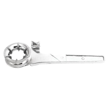 Performance Tool Large Tubing Bender W703