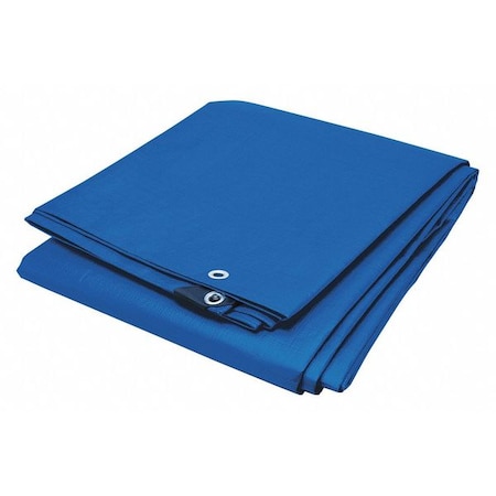 Performance Tool Tarp, 8 x 10 W6004