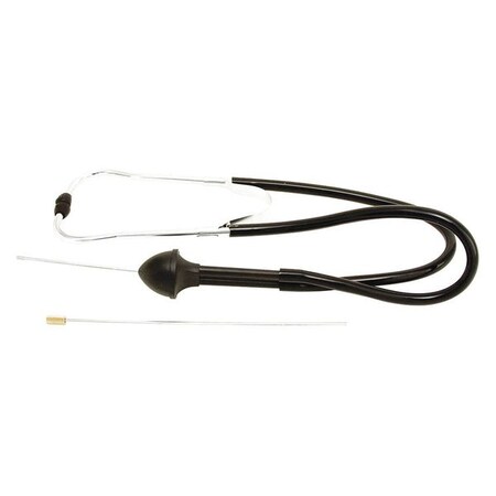 Performance Tool Automotive Stethoscope W80582