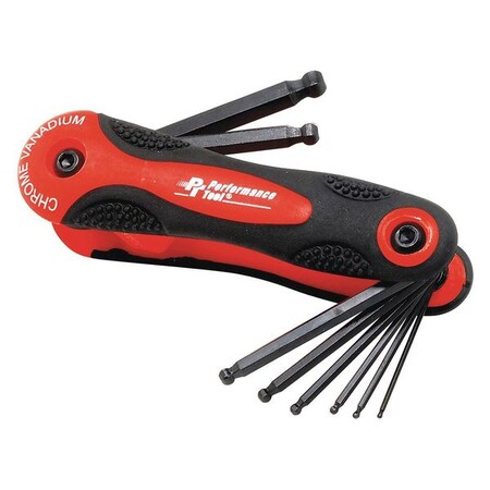 Performance Tool