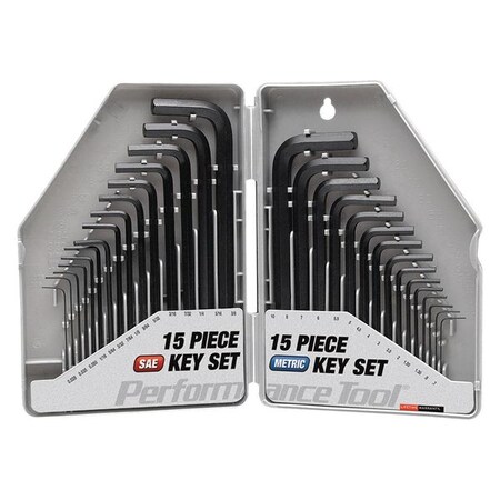 Performance Tool