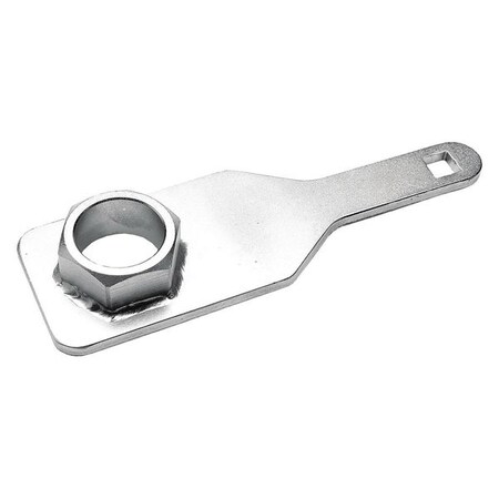 Performance Tool Crank Pulley Holding Tool W80496