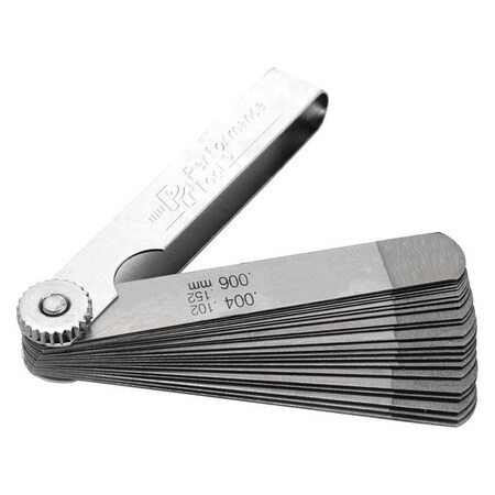 Performance Tool