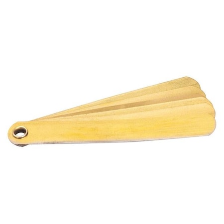 Performance Tool
