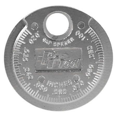 Performance Tool