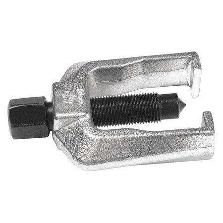 Performance Tool