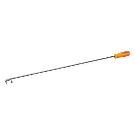 Performance Tool Belt Hook Tool W84012