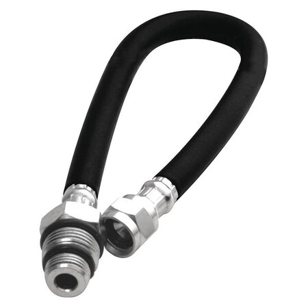 Performance Tool Flexible Air Valve Holder W84003