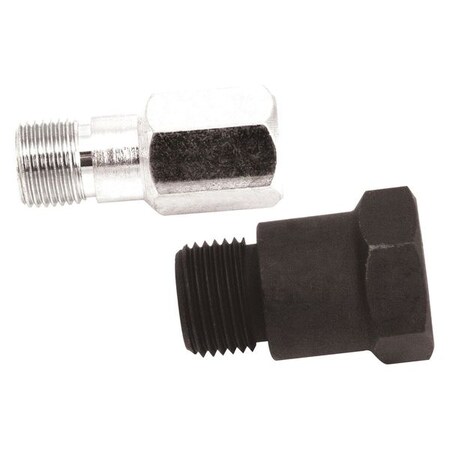 Performance Tool Air Holds, 14mm and 18mm W84005