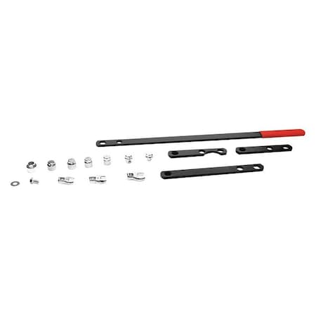 Performance Tool Serpentine Belt Tool W84010