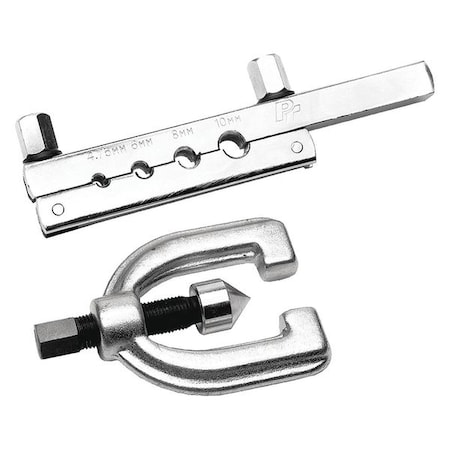 Performance Tool Flaring Tool, 37 Degree W80671