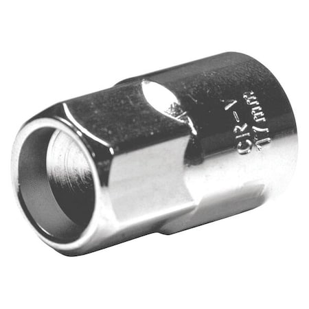 Performance Tool