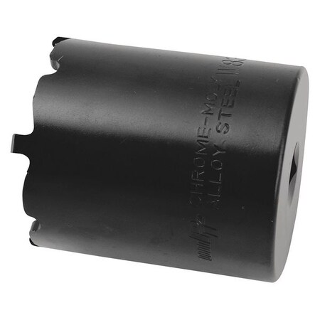 Performance Tool Spindle Nut Wrench, 4WD, GM, Ford W83010