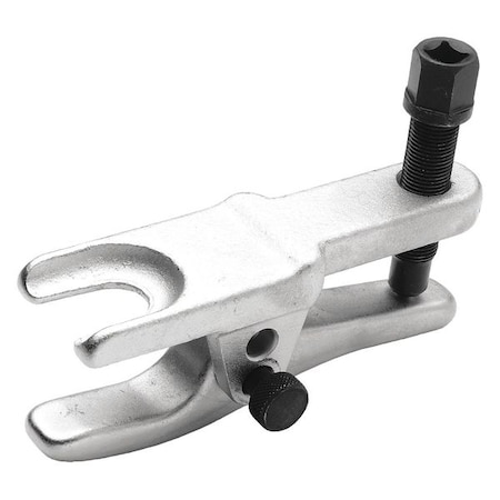 Performance Tool Ball Joint Separator W83022