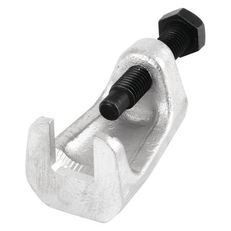 Performance Tool Tie Rod Puller W83025