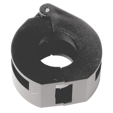 Performance Tool W83110 Heater Hose Disconnect Tool