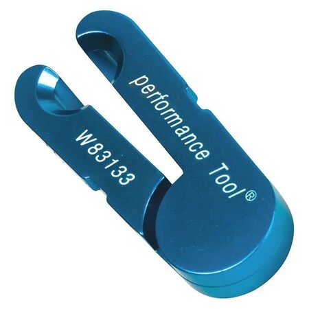 Performance Tool Oil Cooler Line Tool W83133