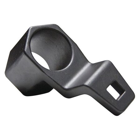Performance Tool Acura Crank Pulley Tool W83168