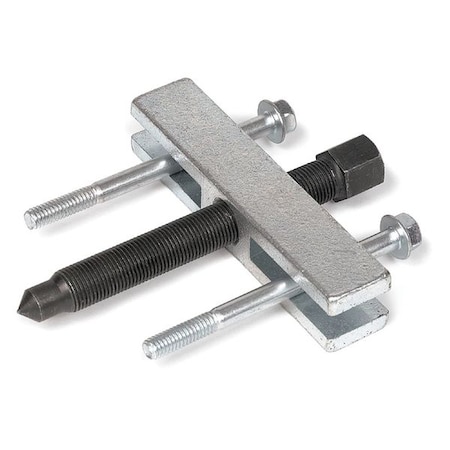Performance Tool Timing Gear Puller W87010