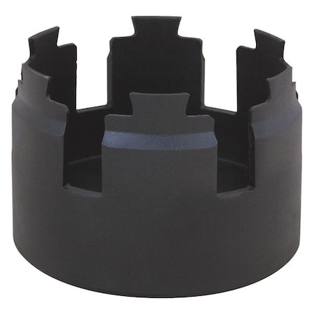 Performance Tool GM Water Pump Removerr and Installer W89399