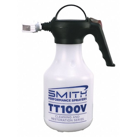 Smith Performance Sprayers 48 oz. Cleaning/Restoration Mister 190455