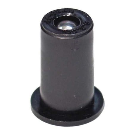 Smith Performance Sprayers Poly Check Valve, 5 PSI 182923