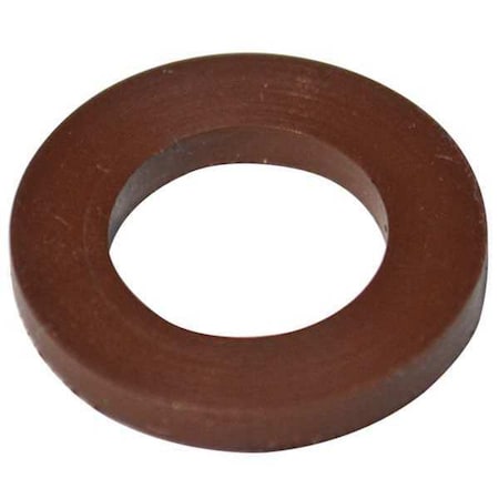 Smith Performance Sprayers Flat Viton Seal, for Poly Cap Nut 182935