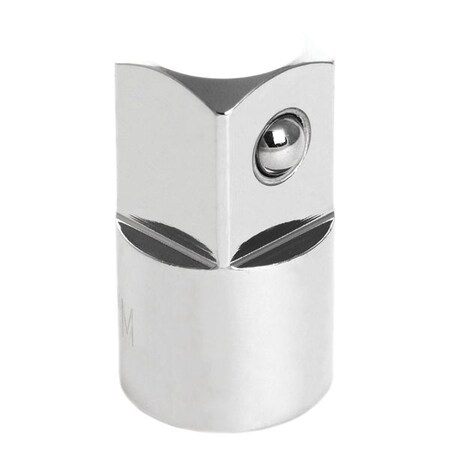 Performance Tool Adapter, 1/2" F x 3/4" M W32158