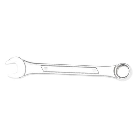 Performance Tool Metric Combination Wrench, 11mm W313C