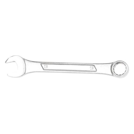 Performance Tool Metric Combination Wrench, 13mm W315C