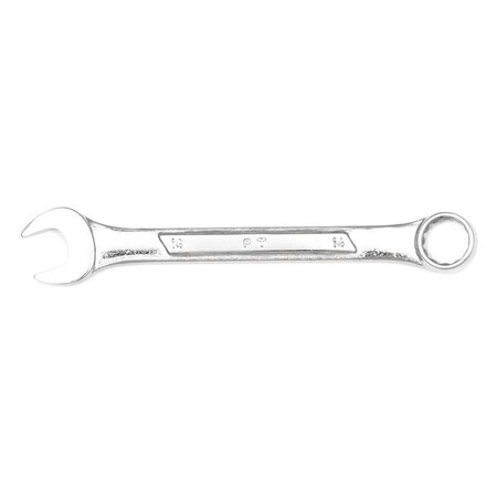 Performance Tool Metric Combination Wrench, 14mm W316C