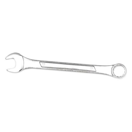 Performance Tool Metric Combination Wrench, 17mm W318C