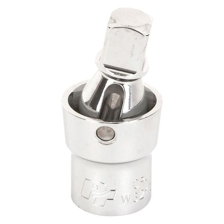 Performance Tool Flex U-Joint, 1/2" D W32136