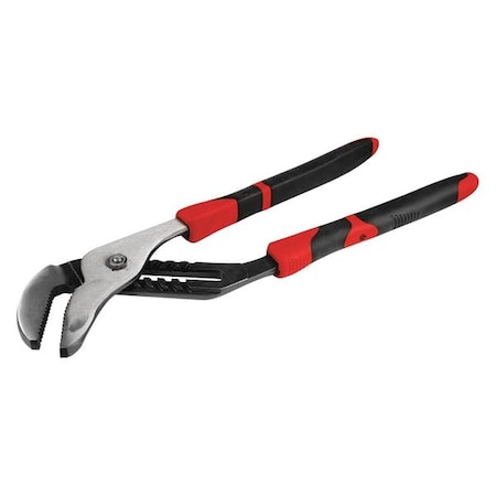 Performance Tool Groove Joint Plier, 16" W30745