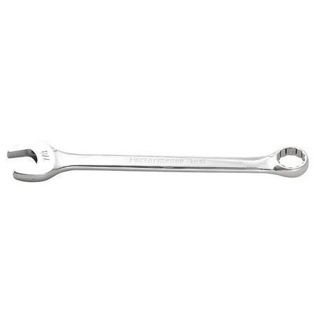Performance Tool Combination Wrench, 7/8" W30228