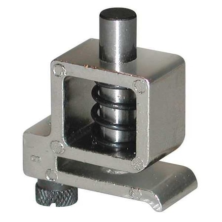 Swingline Replacement Punch Head A7074865E
