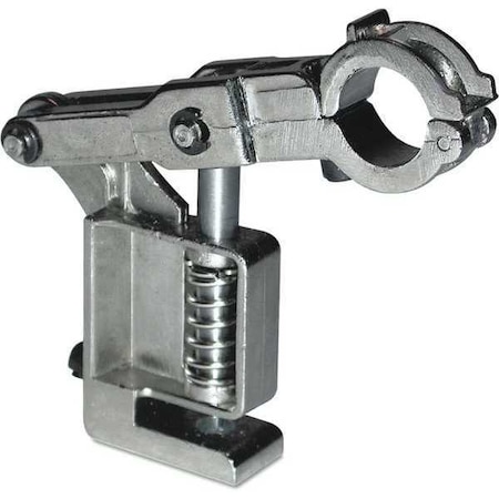 Swingline Punch Head, Replacement, Silver SWI74873