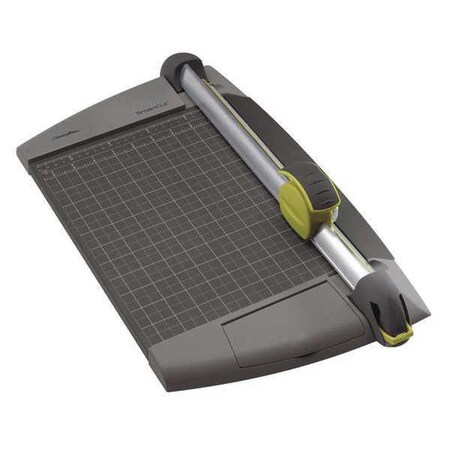 Swingline SmartCut EasyBlade, Rotary Trimmer 8912