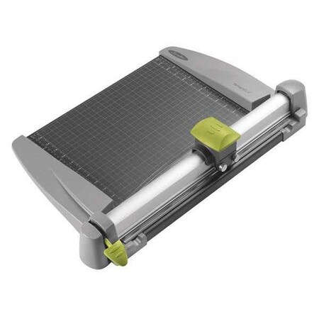 Swingline SmartCut HD Rotary Trimmer, 15"x20" 9615A