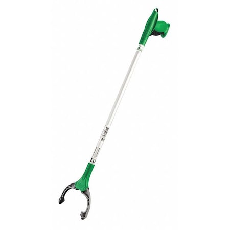 Unger Nifty Nabber Extension Arm, 32" UNG NT080