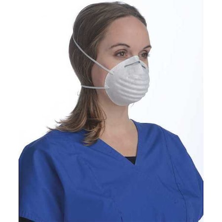 disposable mask 1000 disposable mask 1000