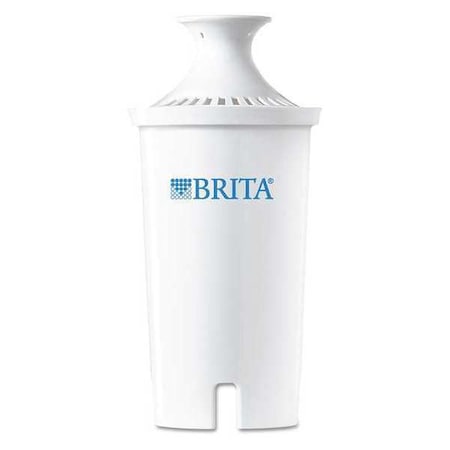 Brita Brita Pitcher Filter, PK3 35503