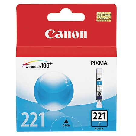 Canon