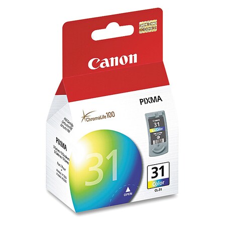 Canon