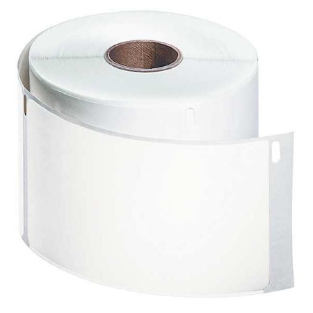 Dymo Label/Ribbon Cartridge DYM1763982