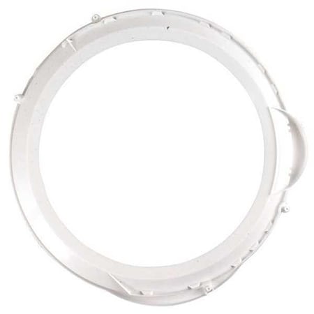Ge Washer Machine Tub Cover 22-WH49X21274