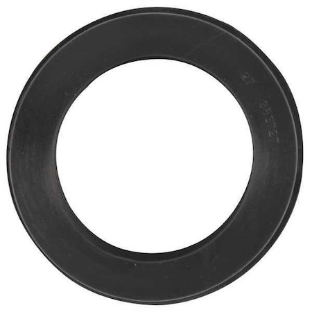 Whirlpool Washer Dryer Gasket 00-W10814296