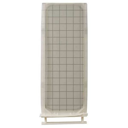 Whirlpool Dryer Screen 00-339392V
