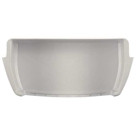 Ge Refrigerator Door, Shelf Bin 22-WR71X10973