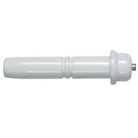 Ge Stove Igniter 22-WB13X27058